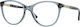 Rame Ochelari Vogue Vo5631b 2966