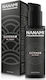 Nanami Lubricant Cream 100ml