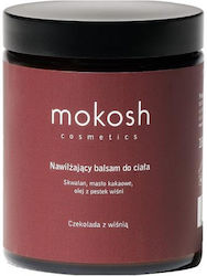Mokosh Balm Σώματος 180ml Mokosh Balm Σώματος 180ml