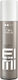 Wella Flexible Hairspray for Light Hold 250ml