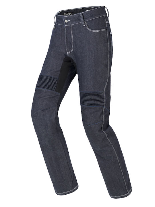 Spidi Furious Pro Men's Riding Pants 4 Seasons Blue Spidi Furious Pro Men's Riding Pants 4 Seasons Blue