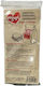 Epilogi Mou Small Food Bags 30pcs