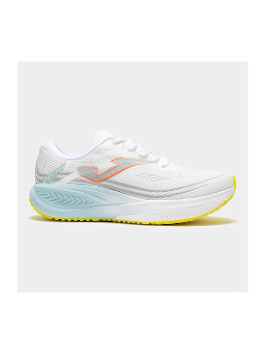 Joma Titanium Ανδρικά Αθλητικά Παπούτσια Runnin...