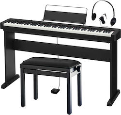 Casio CDP-S110 Electric Casio CDP-S110 Electric