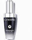 Lancome Genifique Serum Προσώπου 100ml