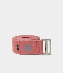 Manduka Align Manduka Align