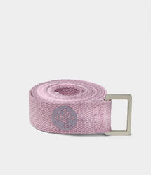 Manduka Curea Unfold Yoga Cherry Blossom Td 182...