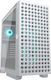 Cougar Airface Eco RGB Gaming Midi Tower Κουτί ...
