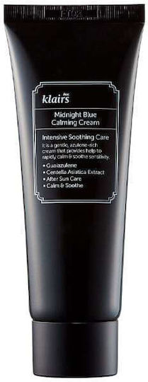 Dear, Klairs Midnight Blue Ενυδατική Κρέμα Προσώπου Ημέρας 20ml