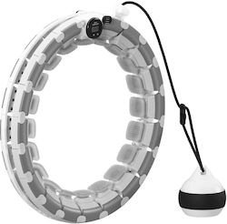 Athler Hula Hoop Γυμναστικής