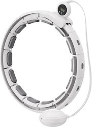 Athler Hula Hoop Γυμναστικής