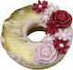 Zaxaropolis Donuts 75гр