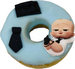 Zaxaropolis Donuts 75гр