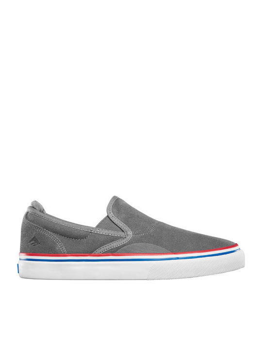 Emerica