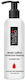 Dust+Cream Feuchtigkeitsspendende Milk Körperpflege 200ml