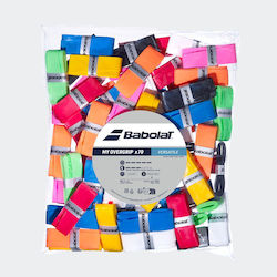 Babolat My Overgrip Refill X 70 Pungă 70