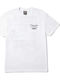 Huf X Marvel Spider-man Collector T-shirt Мъжка Бяла Ts02727-white