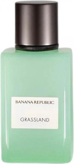 Banana Republic Grassland Eau de Parfum 150ml