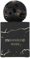 French Avenue Moonstone Noire EDP 100ml French Avenue Moonstone Noire EDP 100ml