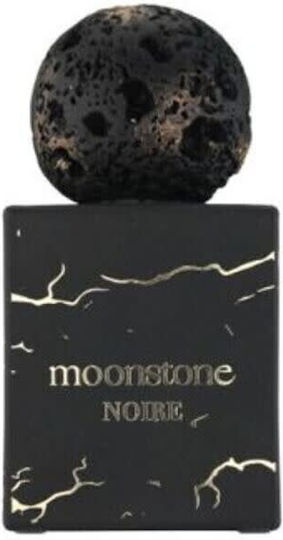 French Avenue Moonstone Noire Eau de Parfum 100ml