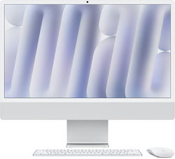 Apple IMac 24