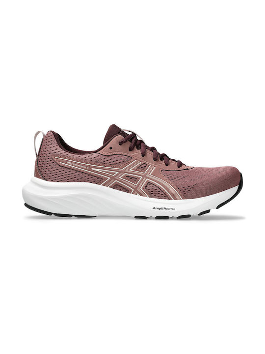 ASICS Gel-contend 9 Femei Pantofi sport Alergar...