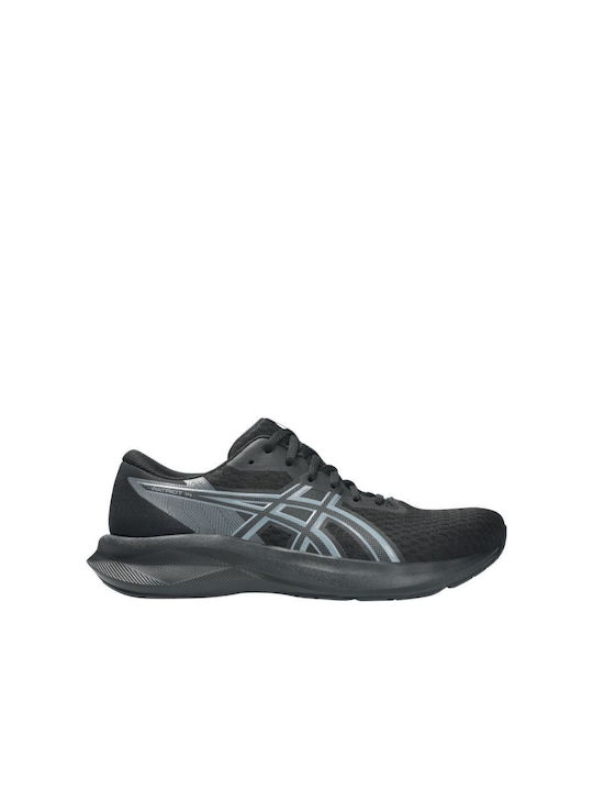 ASICS Patriot 14 Bărbați Alergare Negre