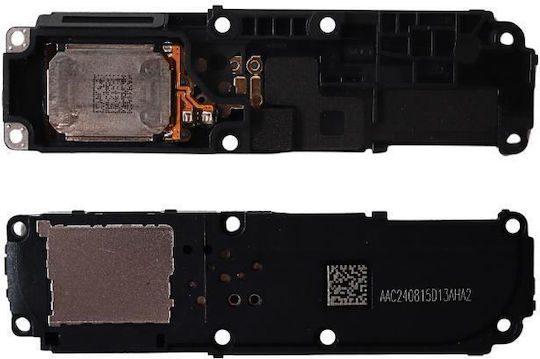 Xiaomi Redmi Note 14 Pro Plus 5G Ersatzteile für Mobiltelefonlautsprecher Oem
