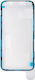 Adhesive Foil Display Apple Iphone 12 923-04893 Service Pack