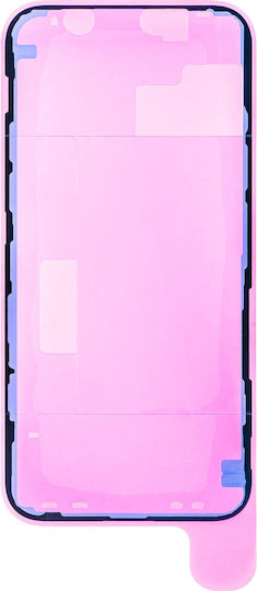 Selbstklebende Folie Display Apple iPhone 12 Pro 923-04894 Service Pack