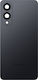 Капак Батерия Samsung Galaxy S25 Edge S937 Тита...