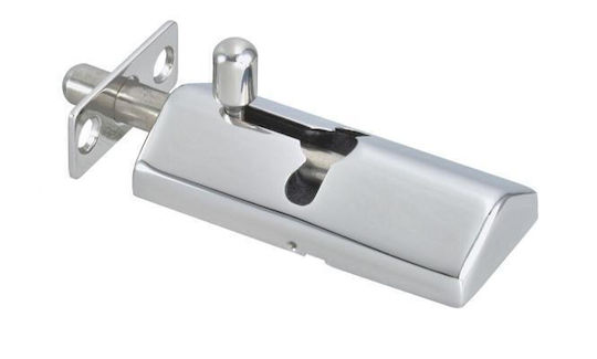 Türgriff Türgriffe & Haken Klappgriff Feder Befestigung Über 67mm