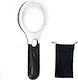 Magnifying Lense with Light 1pcs