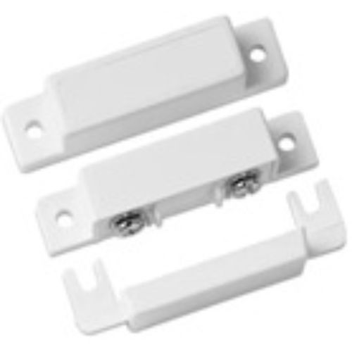 Aleph Verkabelter Kontakt NEIN Sensor