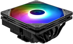 ID-Cooling Socket 1200/1700/AM4/AM5