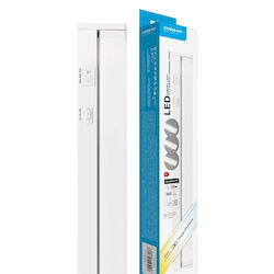 Modee Lighting Closet Switch LED (Pack of 10 Pieces) Modee Lighting Closet Switch LED (Pack of 10 Pieces)