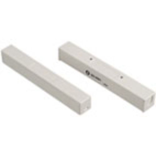 Aleph Verkabelter Tür-/Fensterkontakt Sensor NC