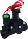 Garden Solenoid Valves DC 1" Rainpoint
