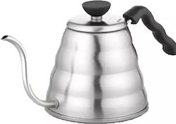 Belogia Barista Kettle 1lt Inox