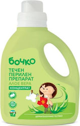 Bochko Бебешки 1.1lt