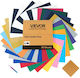 Vevor Complete Heat Transfer Vinyl Package Htv 30 Pieces Kzmpc12inch1rtmh8001v0