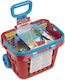 Melissa & Doug Magazin pentru copii