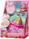 MGA Miniature Toy (Miscellaneous Designs)