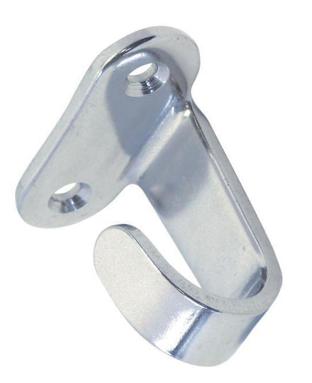 Ceiling Hook 304 33*33mm