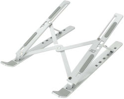 Act Stand (AC8120) Act Stand (AC8120)