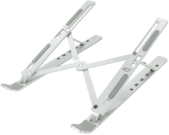 Act Stand für Laptop bis zu 15.6" Weiß (AC8120)