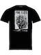 Rashguard Maço De Firma Pegasus Tip Pink Floyd