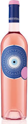 Wine Mati Fortuna Tibouren Rosé Semi-Dry 750ml Wine Mati Fortuna Tibouren Rosé Semi-Dry 750ml