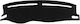 VW T-Roc 2017+ Car Dashboard Cover Black