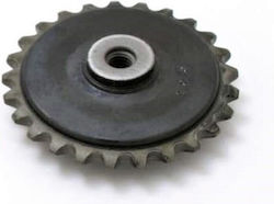 Ölfilter-Getriebe Honda Astrea Groß 100 Gn5/Supra Nf100/GLX 50cc-90cc Federal30705